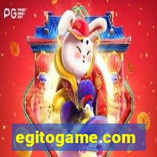 egitogame.com