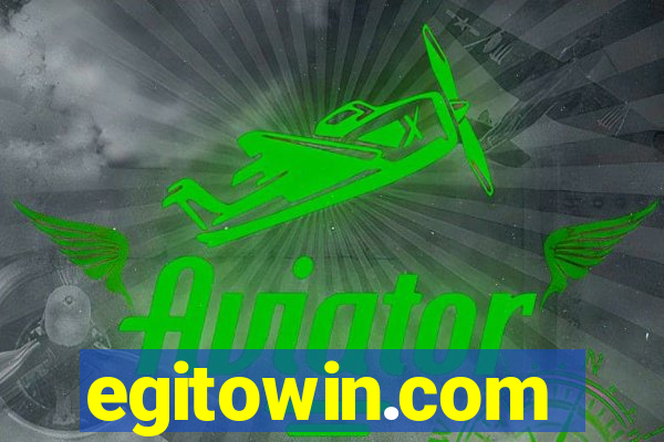 egitowin.com