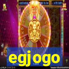 egjogo