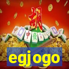 egjogo