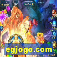 egjogo.com