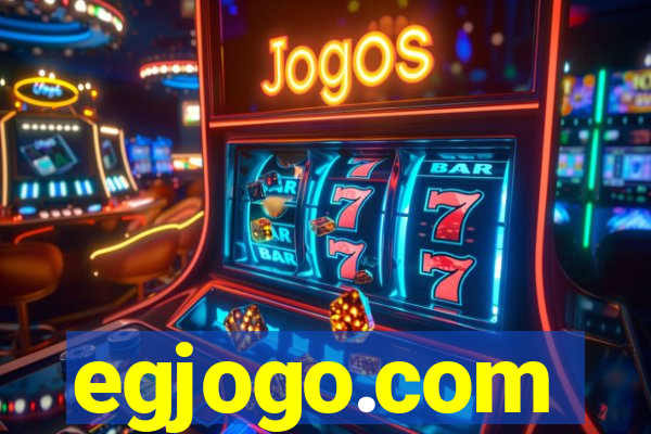 egjogo.com