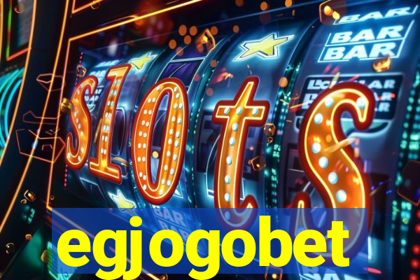 egjogobet