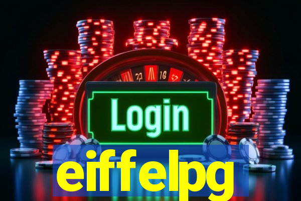 eiffelpg