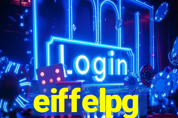 eiffelpg