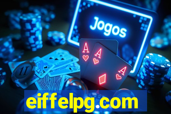 eiffelpg.com