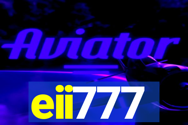 eii777