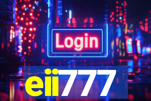 eii777