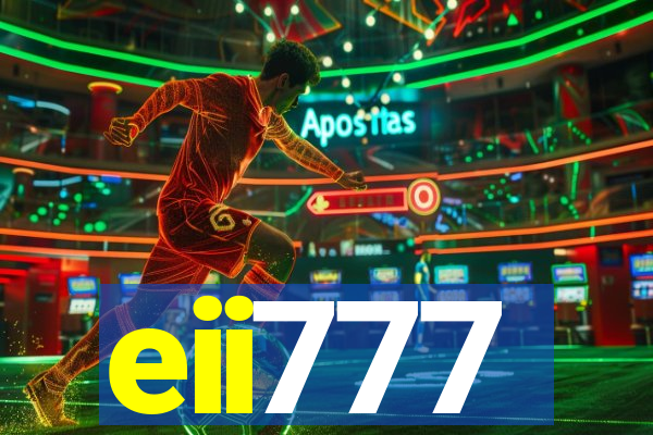 eii777