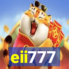 eii777