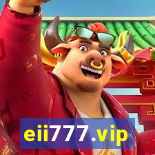 eii777.vip