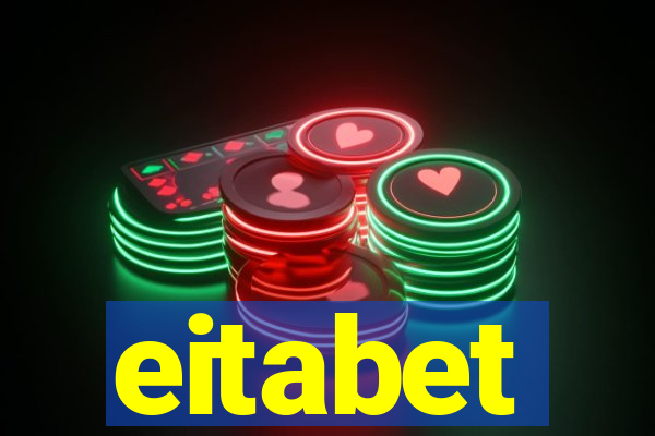 eitabet