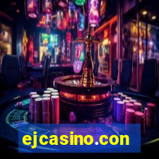 ejcasino.con