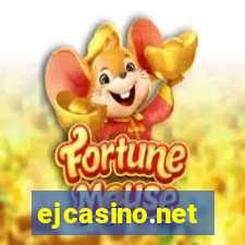 ejcasino.net