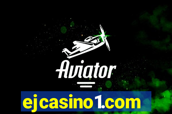 ejcasino1.com