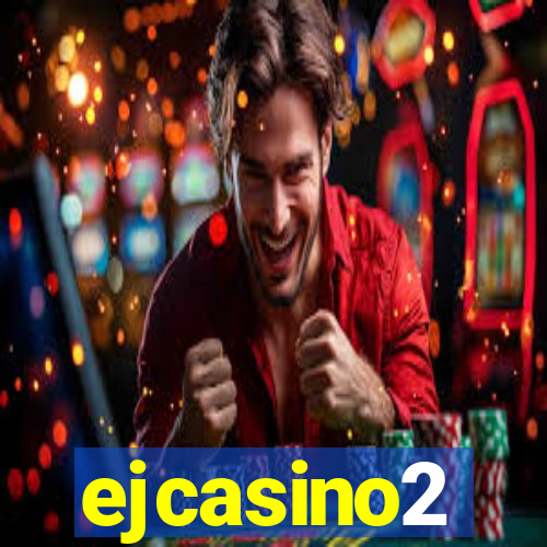 ejcasino2