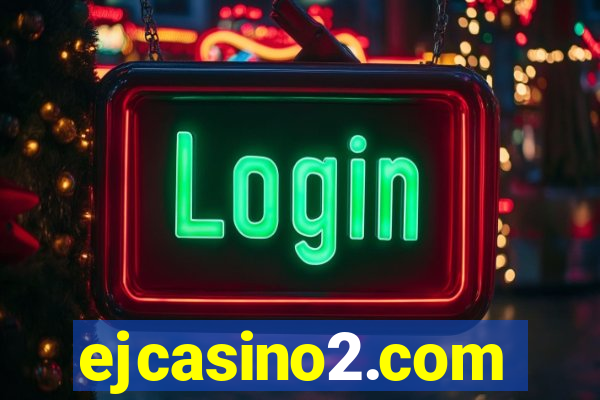 ejcasino2.com