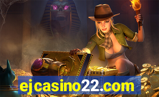 ejcasino22.com