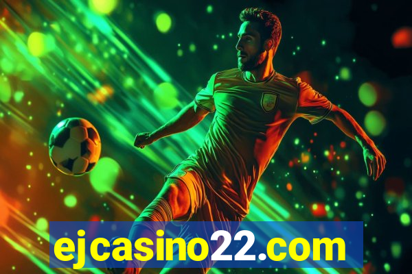 ejcasino22.com