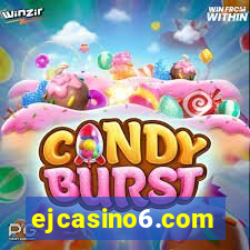 ejcasino6.com