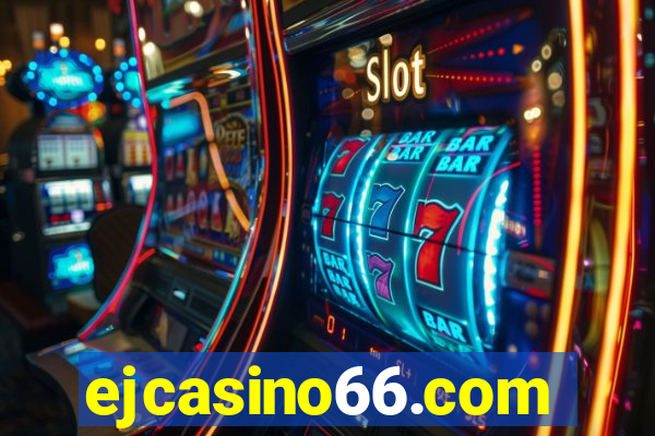 ejcasino66.com