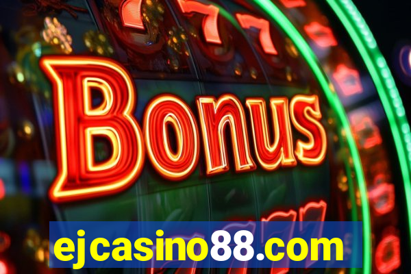 ejcasino88.com