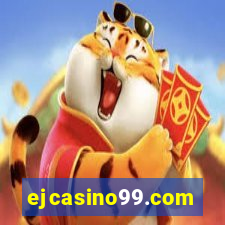 ejcasino99.com