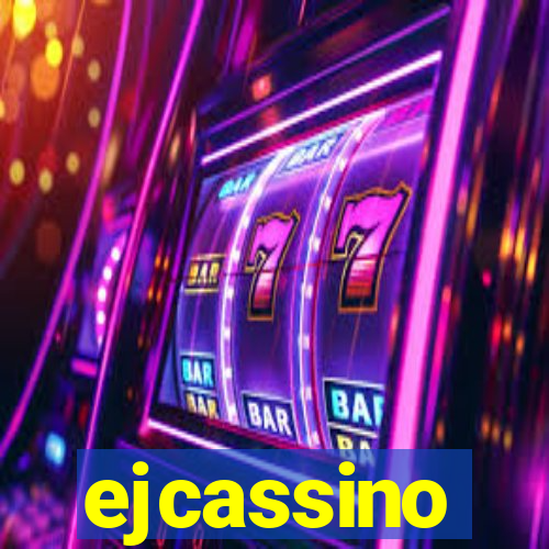 ejcassino