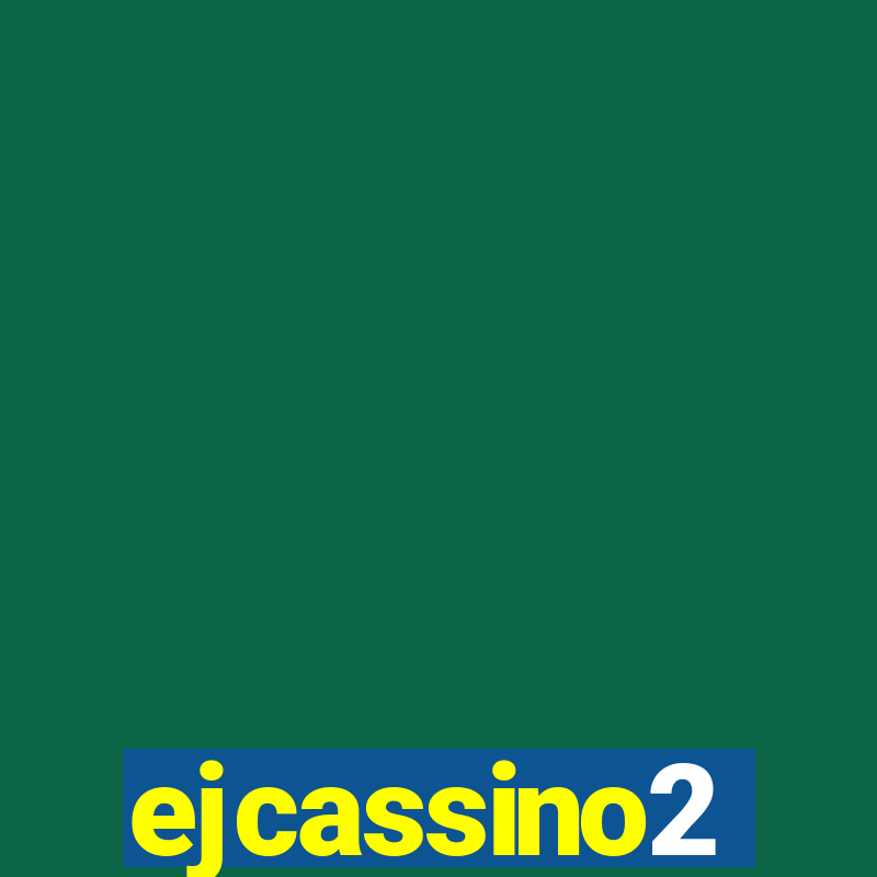 ejcassino2