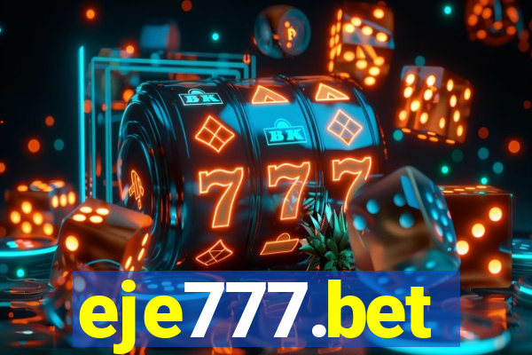 eje777.bet