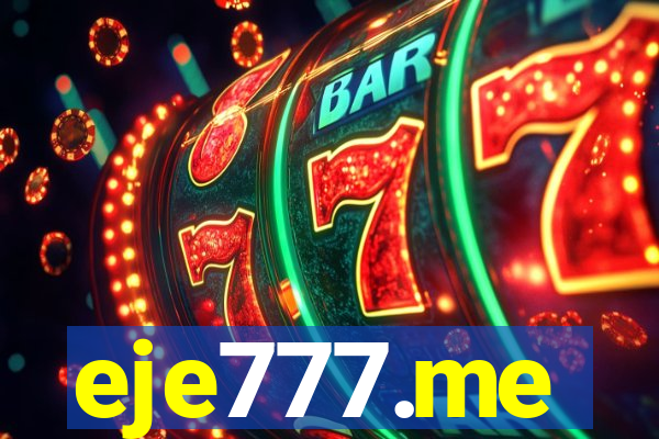 eje777.me