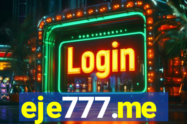 eje777.me