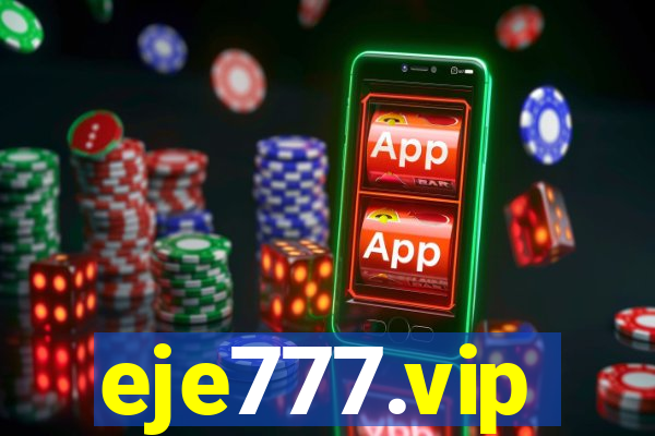 eje777.vip