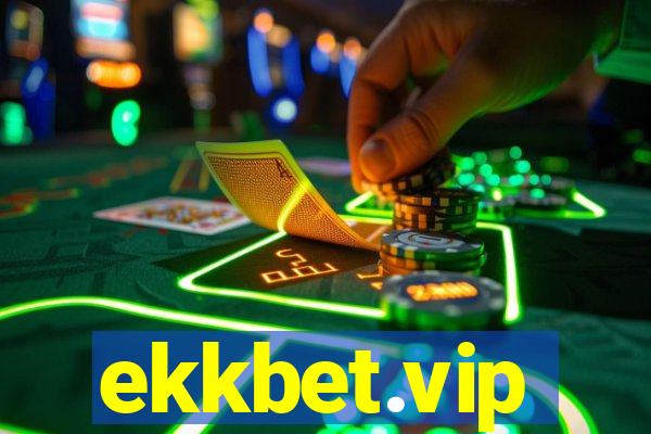 ekkbet.vip