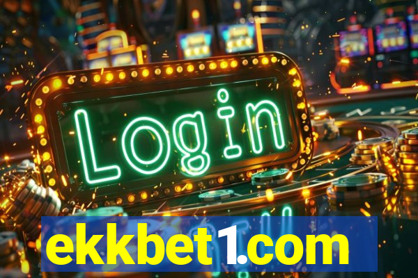 ekkbet1.com