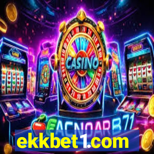 ekkbet1.com