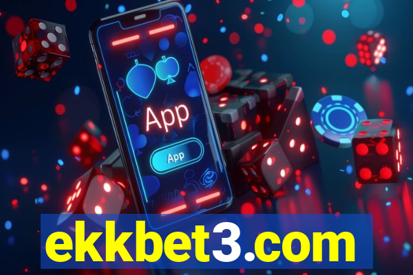 ekkbet3.com