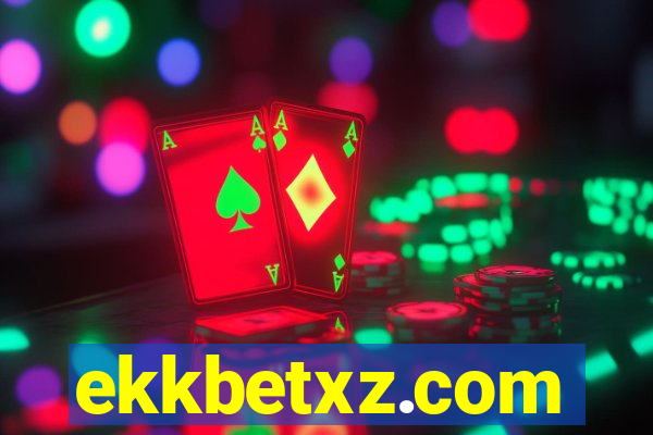 ekkbetxz.com