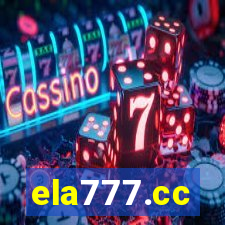 ela777.cc