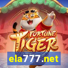 ela777.net