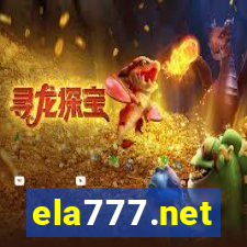 ela777.net