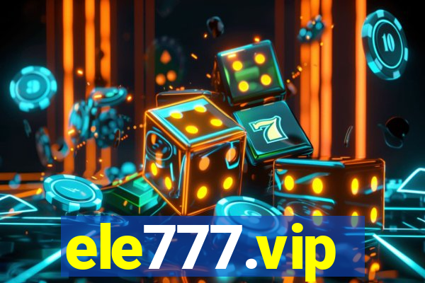 ele777.vip