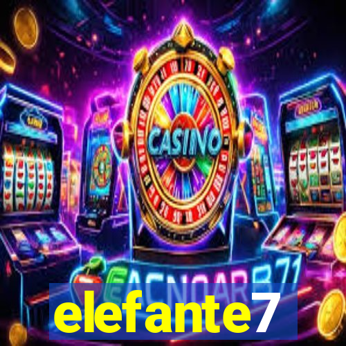 elefante7