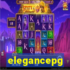 elegancepg