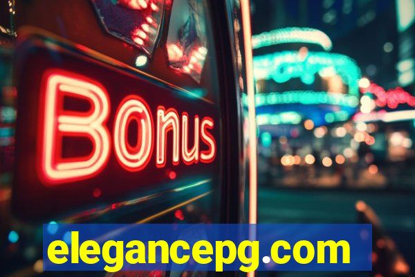 elegancepg.com