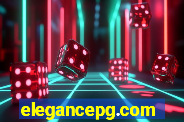 elegancepg.com