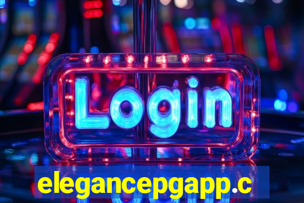 elegancepgapp.com