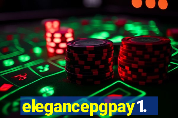 elegancepgpay1.com