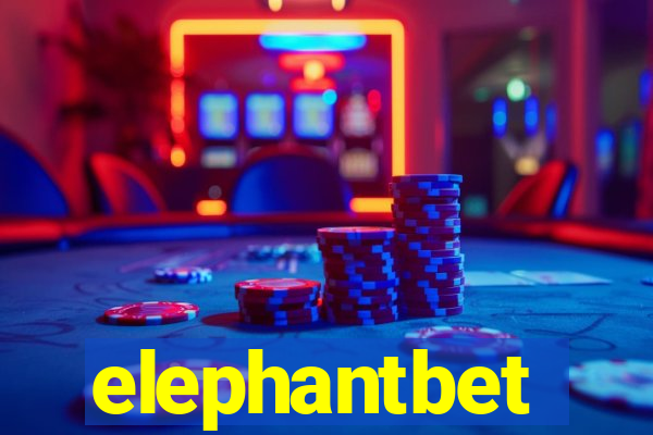 elephantbet