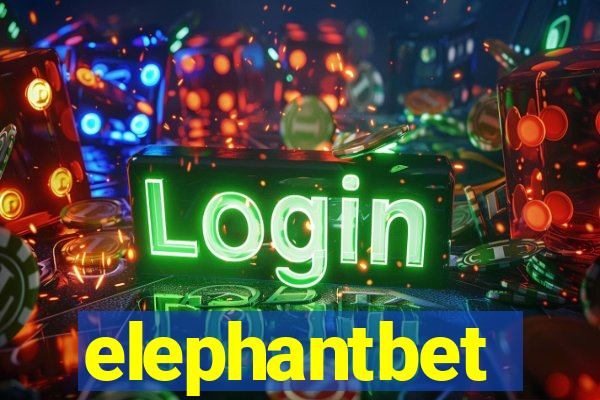 elephantbet